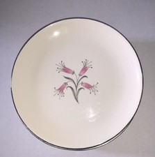 Homer laughlin bess for sale  Findlay