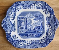 Lovely spode italian for sale  COLCHESTER
