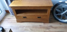 Oak furniture land for sale  WREXHAM