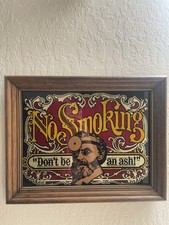 Vintage ash wood for sale  San Jose