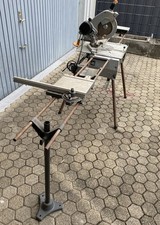 elu kapp gebraucht kaufen elu kapp gebraucht kaufen Kirchardt