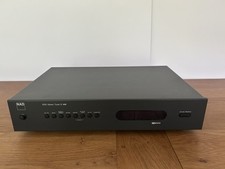 Nad c440 stereo for sale  NEWBURY