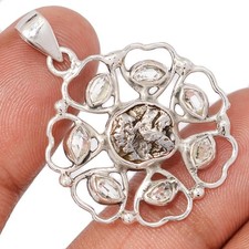 Handwork natural meteorite for sale  Elk Grove