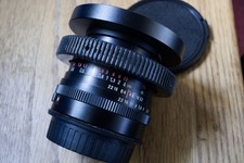 Cine mod carl for sale  ABERYSTWYTH