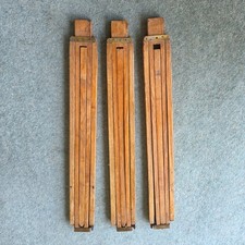Antique wood brass for sale  SHEFFIELD