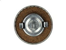 Tampa, tanque de combustível BLAU T 62 para OPEL KADETT C 1 1974-1979 comprar usado  Enviando para Brazil