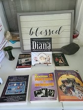 Lot collection collectors for sale  Holiday