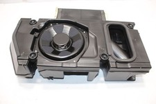 Subwoofer parleur cpla d'occasion  Expédié en France