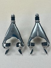 Early 1990 campagnolo for sale  LONDON