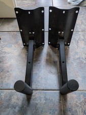 Stage 50kg heavy for sale  WAKEFIELD