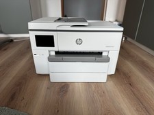 hp officejet pro drucker gebraucht kaufen hp officejet pro drucker gebraucht kaufen Stuttgart