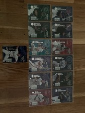 2001 mlb showdown for sale  Greenville