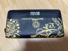 Versace jeans couture gebraucht kaufen  Neubrandenburg