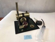 Bowman dereham m158 for sale  BORDON