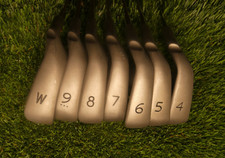 Ping golf club for sale  USA