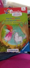 silbenmethode gebraucht kaufen  Emden
