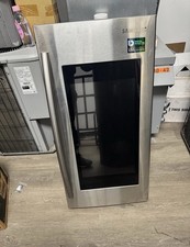 Samsung french door for sale  Reading