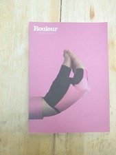 rouleur magazine for sale rouleur magazine for sale GERRARDS CROSS