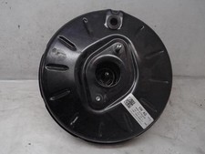 Mastervac volkswagen polo d'occasion  Sainte-Livrade-sur-Lot