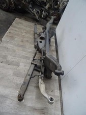 Berceau arriere nissan d'occasion  Rosières-près-Troyes
