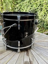 Sonor lite black for sale  EDINBURGH