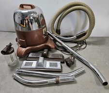 Vintage rexair rainbow for sale  New Boston