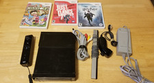 Nintendo wii video for sale  Boise