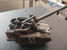 Forge worldlegion basilisk for sale  North East