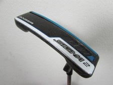 Ping golf sigma for sale  Bellevue