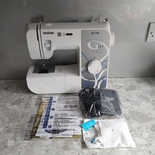 Brother ae1700 sewing for sale  NOTTINGHAM