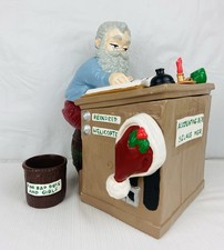 Vtg christmas alberta for sale  Joppa