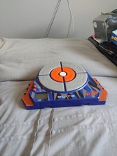 Nerf elite digital for sale  PLYMOUTH