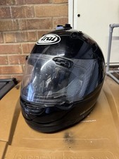 Arai quantum helmet for sale Arai quantum helmet for sale  CONGLETON
