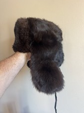 Vintage russian ussr for sale Vintage russian ussr for sale  MIRFIELD