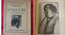 Renato fucini veglie usato Renato fucini veglie usato  Treviso