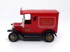 Lledo royal telegram for sale  BRECON