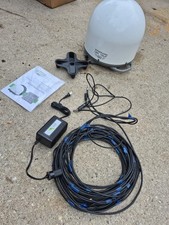 Winegard carryout automatic for sale  Dousman