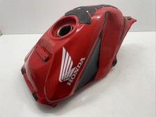 Honda cbr125r 2004 for sale  ELLESMERE PORT