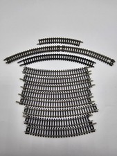 Used scale lot for sale  Canton