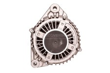 Alternator fits jaguar d'occasion  Expédié en Belgium
