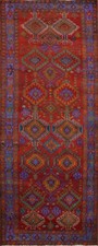 Geometric traditional style for sale  Charlotte
