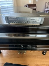 Motu 896 mk3 for sale  Huntington Beach