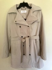 rain s women coat for sale rain s women coat for sale Grove City