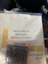 microcontroladores comprar usado microcontroladores comprar usado Enviando para Brazil