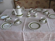 älteres kaffeeservice persone gebraucht kaufen  Emmelshausen