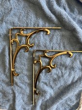 Antique matched pair for sale  New York