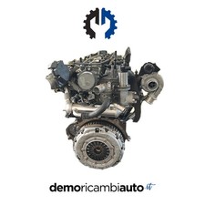 motore d4fc 1 4 crdi usato motore d4fc 1 4 crdi usato Giarre