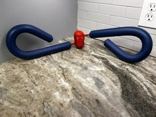 Vintage thigh master for sale  Ringgold
