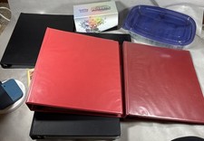 Huge entire pokemon for sale  Elmore