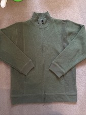 Gabicci men zip for sale Gabicci men zip for sale  INVERURIE